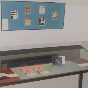 Alina Kalczyńska (wystawa) 2