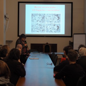 Katalog-rycin-Adamska_01