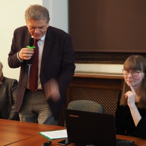 Katalog-rycin-Adamska_02