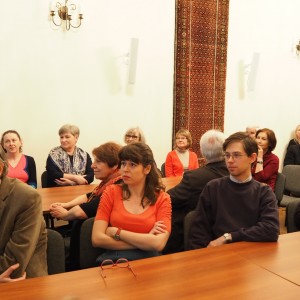 Katalog-rycin-Adamska_03