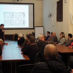 Katalog-rycin-Adamska_04