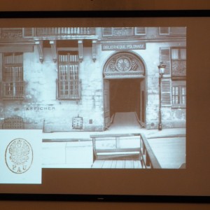 Katalog-rycin-Adamska_05