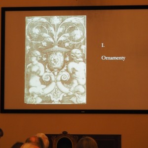 Katalog-rycin-Adamska_08