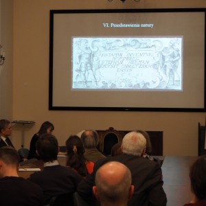 Katalog-rycin-Adamska_12