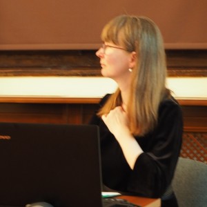 Katalog-rycin-Adamska_14