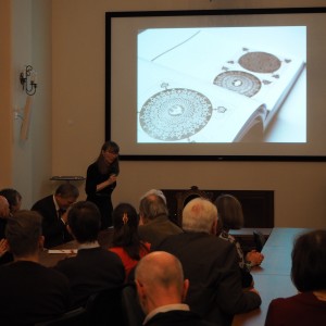 Katalog-rycin-Adamska_15