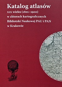 Katalogi zbiorów